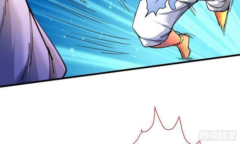 Bị Dạy Dỗ Thành Thánh Chapter 23 - Trang 6