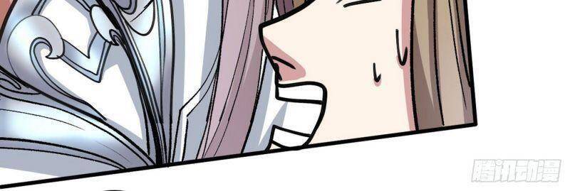 Bị Dạy Dỗ Thành Thánh Chapter 23 - Trang 8