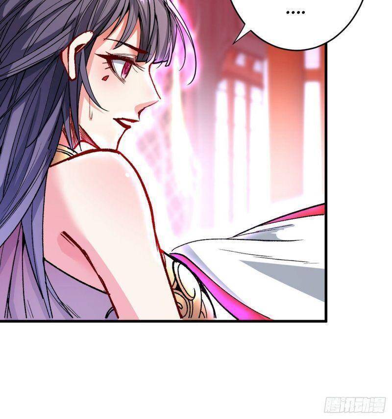 Bị Dạy Dỗ Thành Thánh Chapter 24 - Trang 23