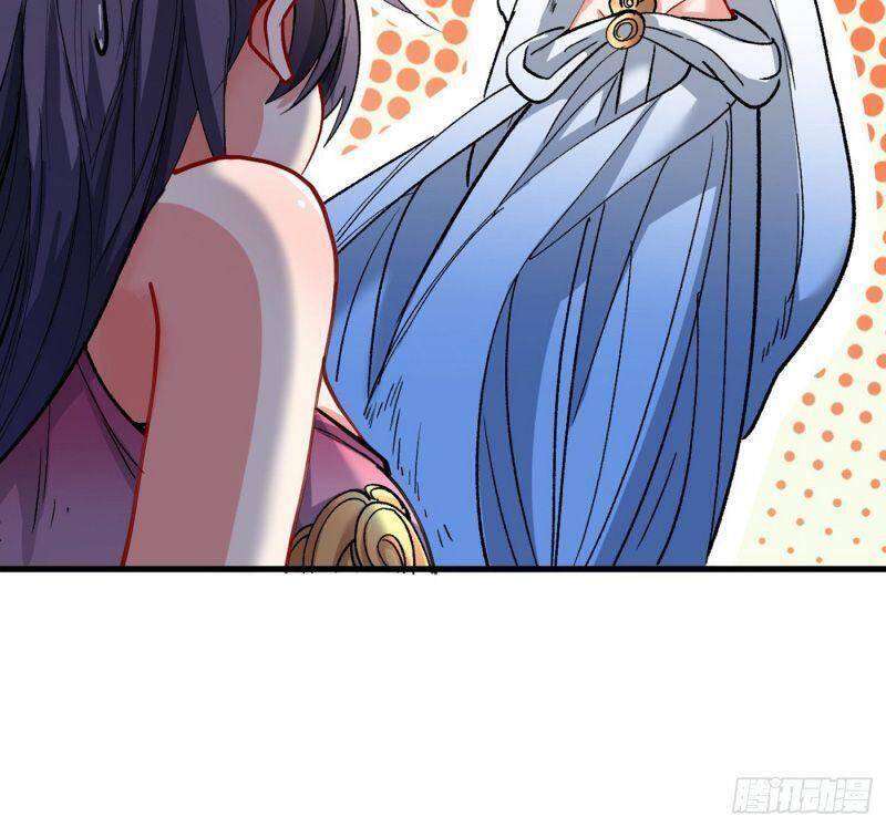 Bị Dạy Dỗ Thành Thánh Chapter 24 - Trang 27