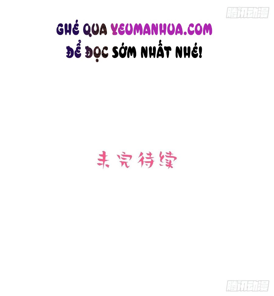 Bố Vợ Đại Nhân Là Bà Xã Chapter 102 - Trang 19