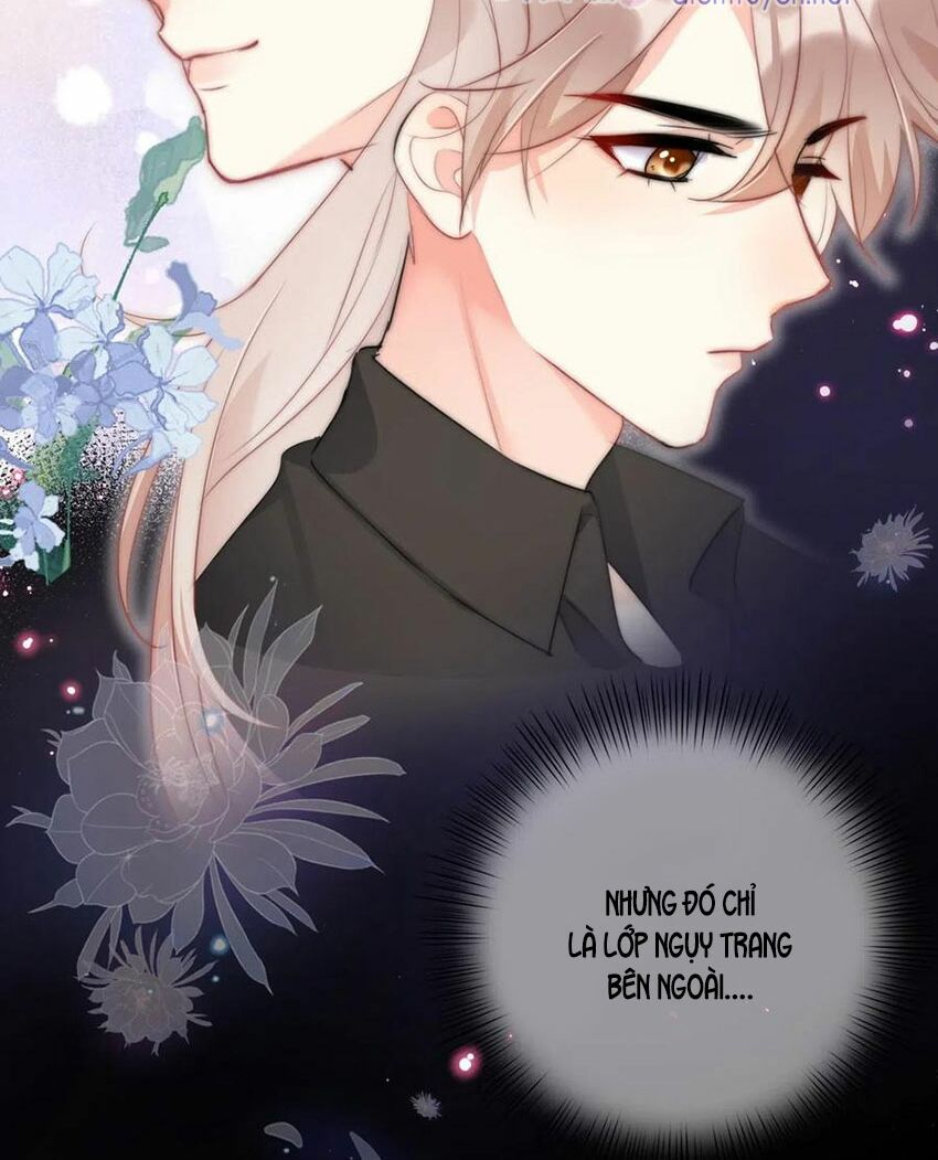 Boss Đại Nhân Là Nữ Thần? Chapter 42 - Trang 33