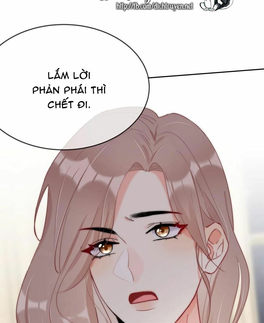 Boss Đại Nhân Là Nữ Thần? Chapter 45 - Trang 26