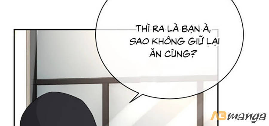 Chỉ Yêu Mình Em Chapter 15 - Trang 35