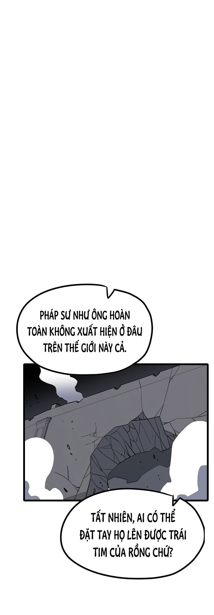 Cuộc Phiêu Lưu Của Cậu Bé Rồng Chapter 10 - Trang 49