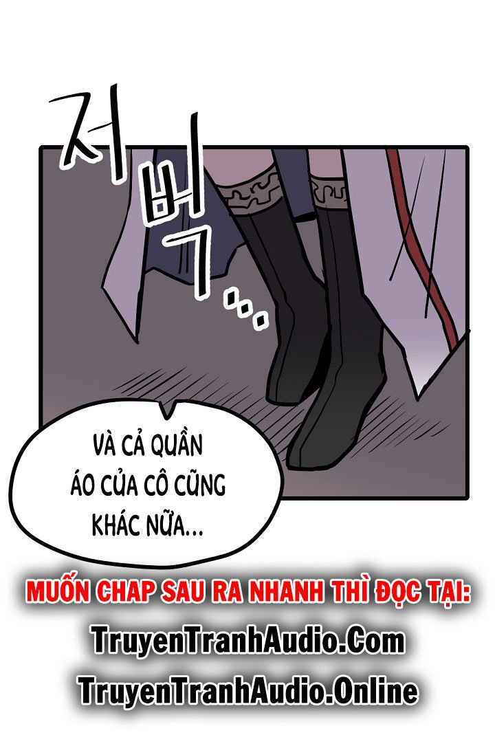 Cuộc Phiêu Lưu Của Cậu Bé Rồng Chapter 10 - Trang 66