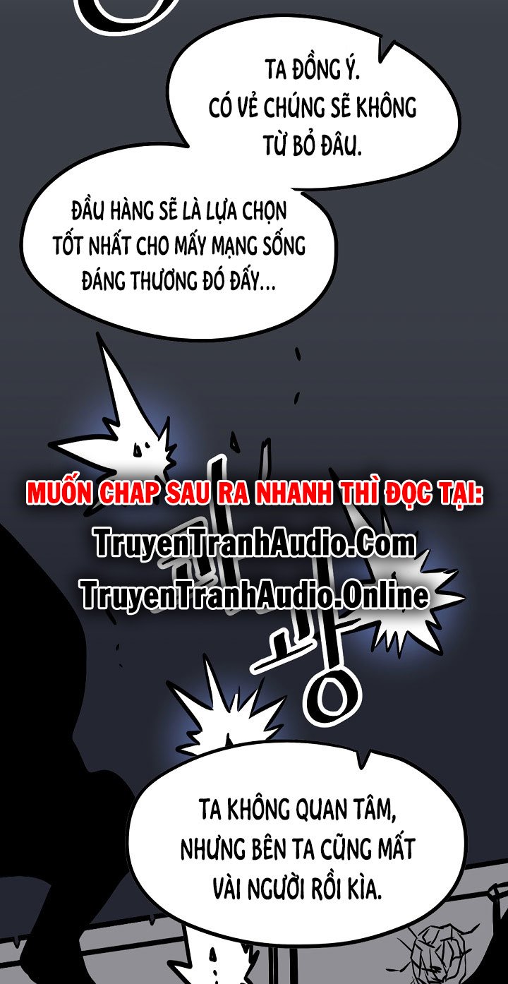 Cuộc Phiêu Lưu Của Cậu Bé Rồng Chapter 9 - Trang 24