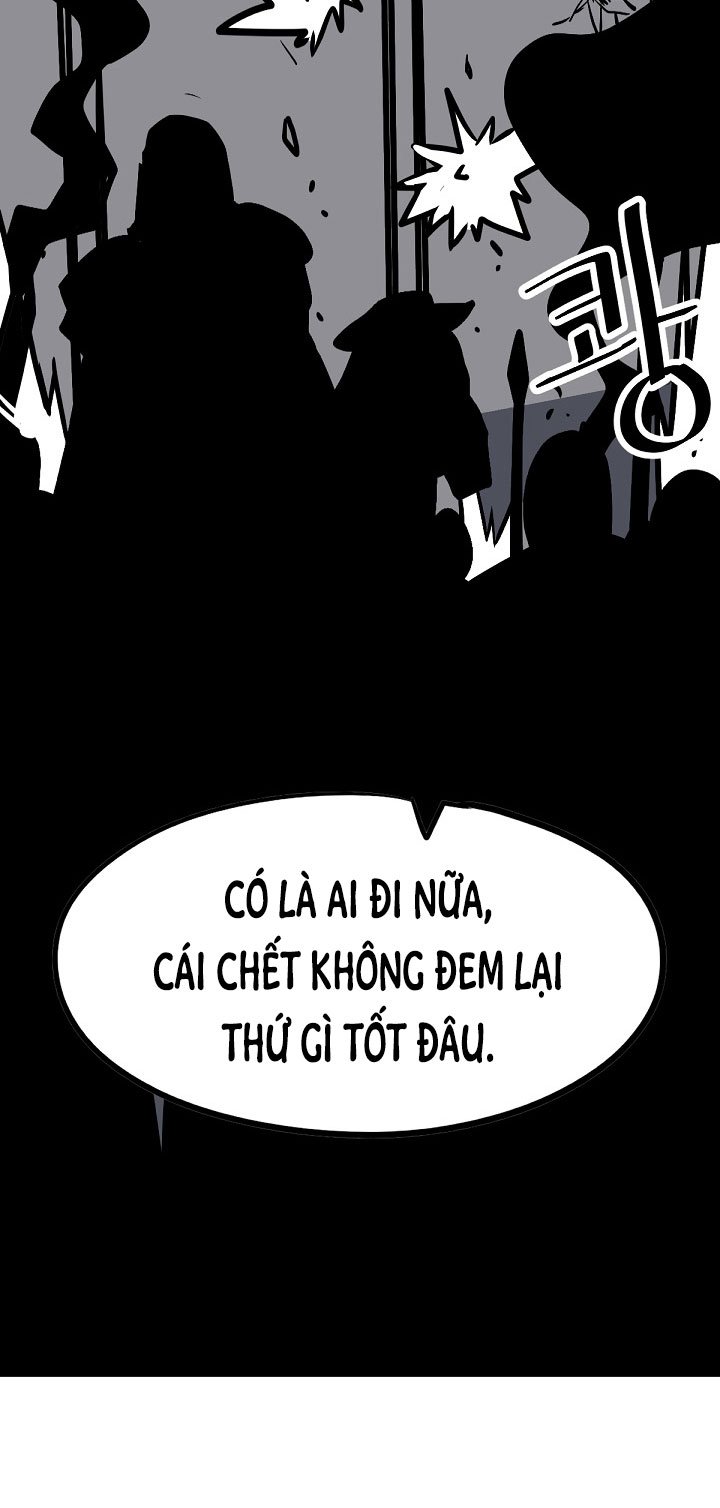 Cuộc Phiêu Lưu Của Cậu Bé Rồng Chapter 9 - Trang 25