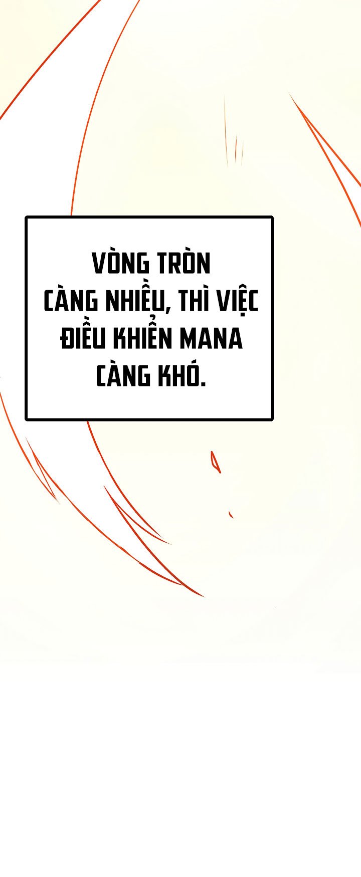 Cuộc Phiêu Lưu Của Cậu Bé Rồng Chapter 9 - Trang 65