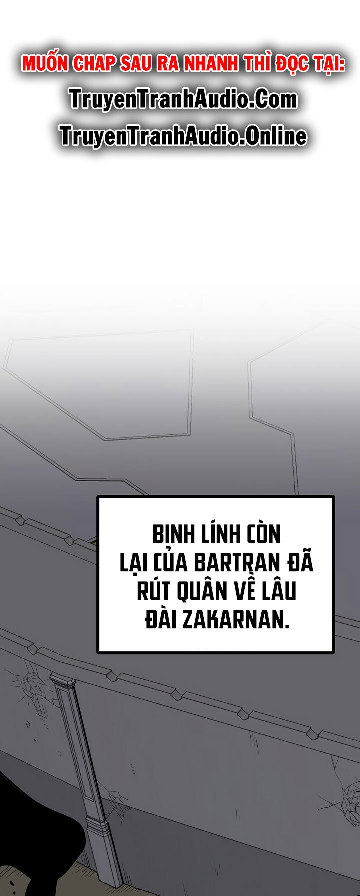 Cuộc Phiêu Lưu Của Cậu Bé Rồng Chapter 9 - Trang 66