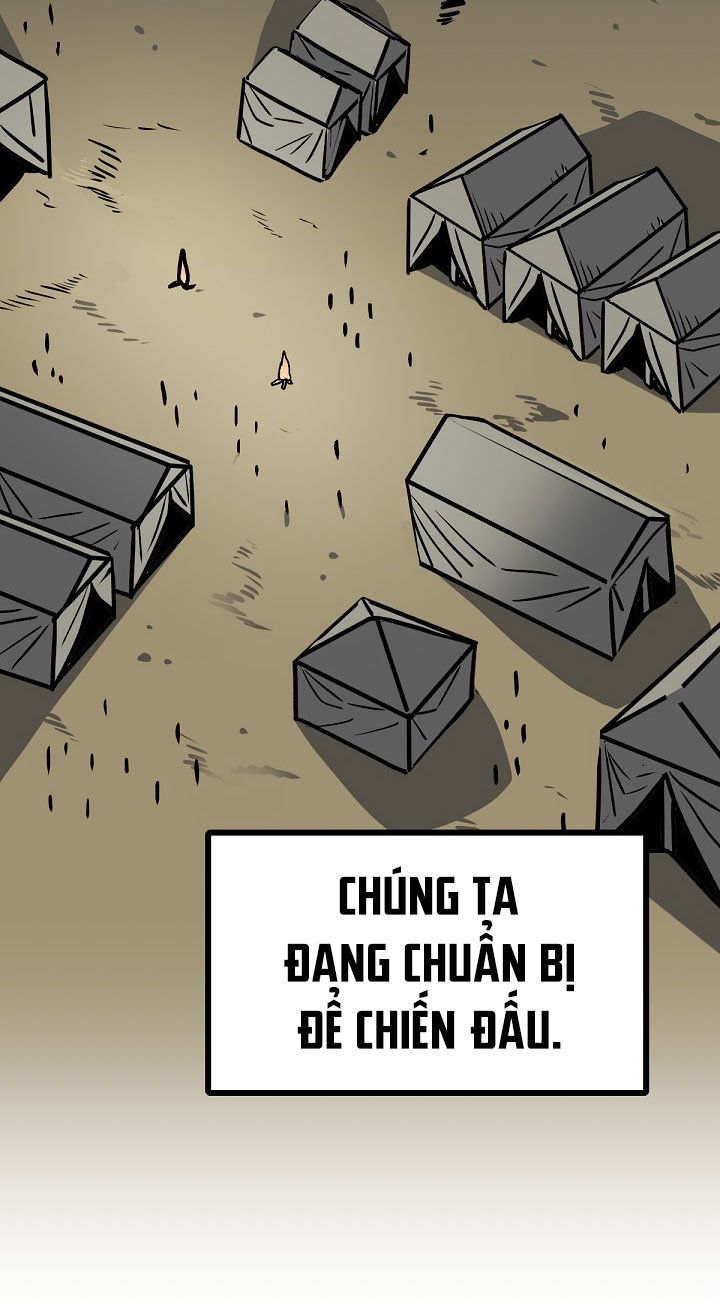 Cuộc Phiêu Lưu Của Cậu Bé Rồng Chapter 9 - Trang 68