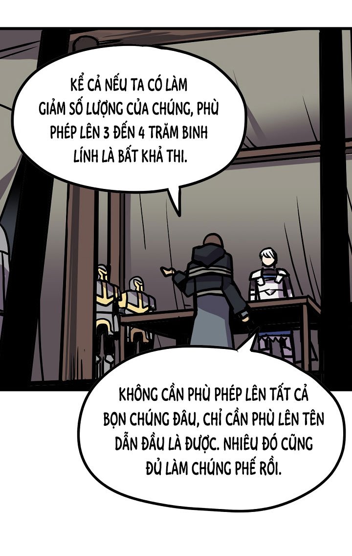 Cuộc Phiêu Lưu Của Cậu Bé Rồng Chapter 9 - Trang 75