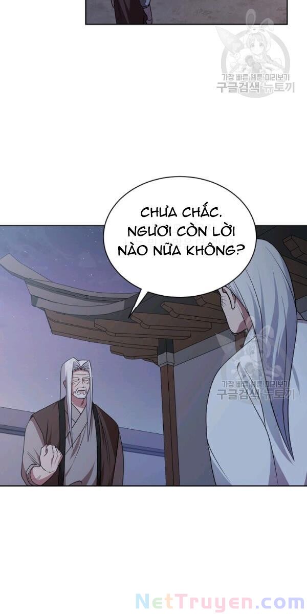 Họa Long Vương Chapter 28 - Trang 35