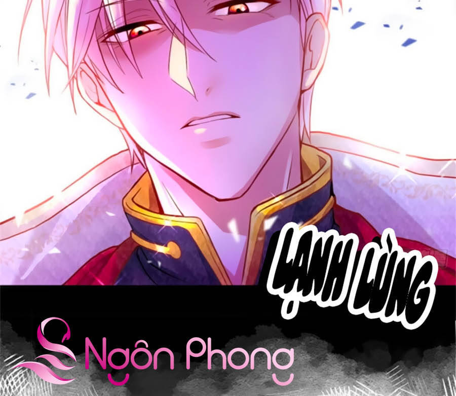 Kế Hoạch Tự Cứu Của Phản Phái Ma Nữ Chapter 2 - Trang 47