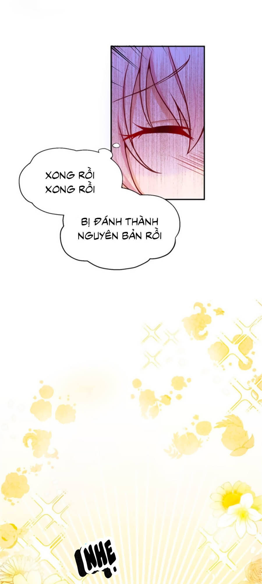 Kế Hoạch Tự Cứu Của Phản Phái Ma Nữ Chapter 2 - Trang 55