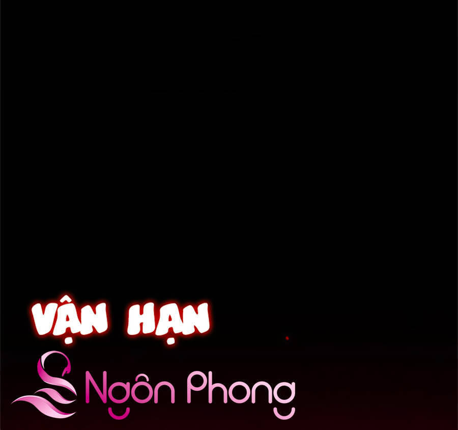 Kế Hoạch Tự Cứu Của Phản Phái Ma Nữ Chapter 2 - Trang 8