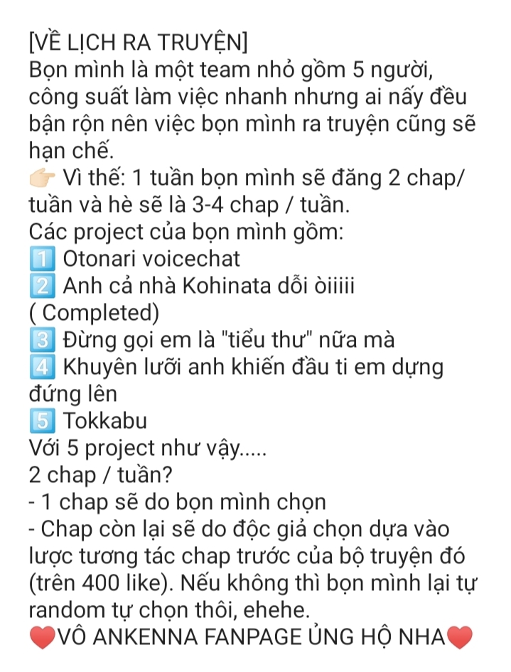 Khuyên Lưỡi Của Anh Khiến Đầu Ti Em Dựng Lên Chapter 1 - Trang 45