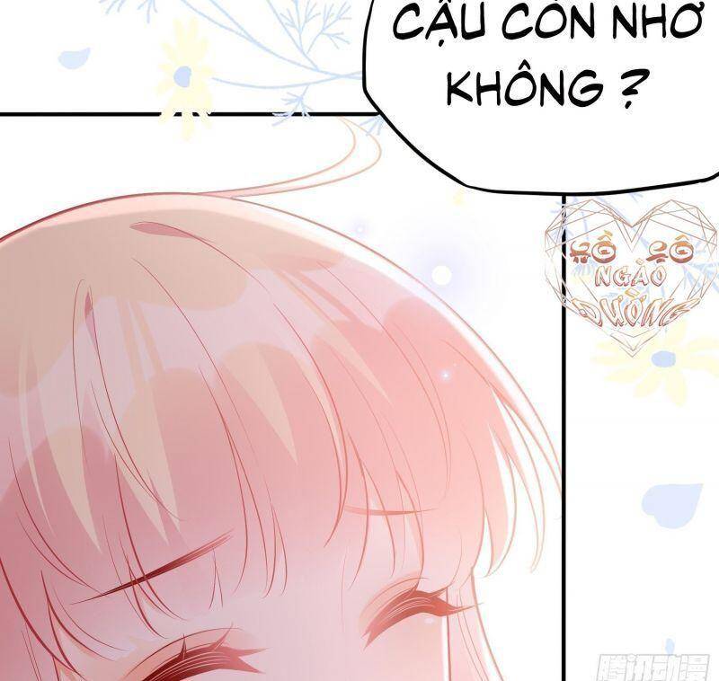 Nhật Kí Mưu Sinh Của Tra Nữ Chapter 40 - Trang 18