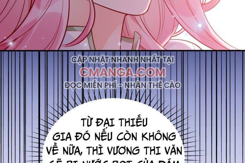 Nhật Kí Mưu Sinh Của Tra Nữ Chapter 40 - Trang 54