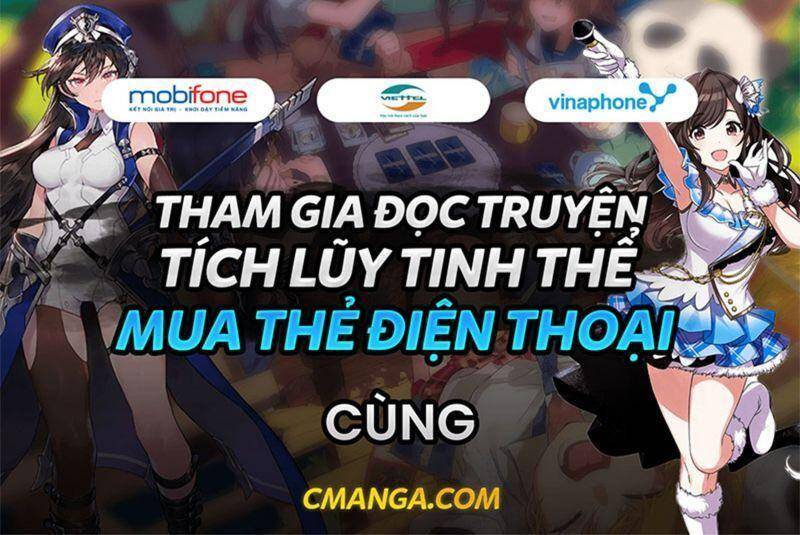 Nhật Kí Mưu Sinh Của Tra Nữ Chapter 40 - Trang 60