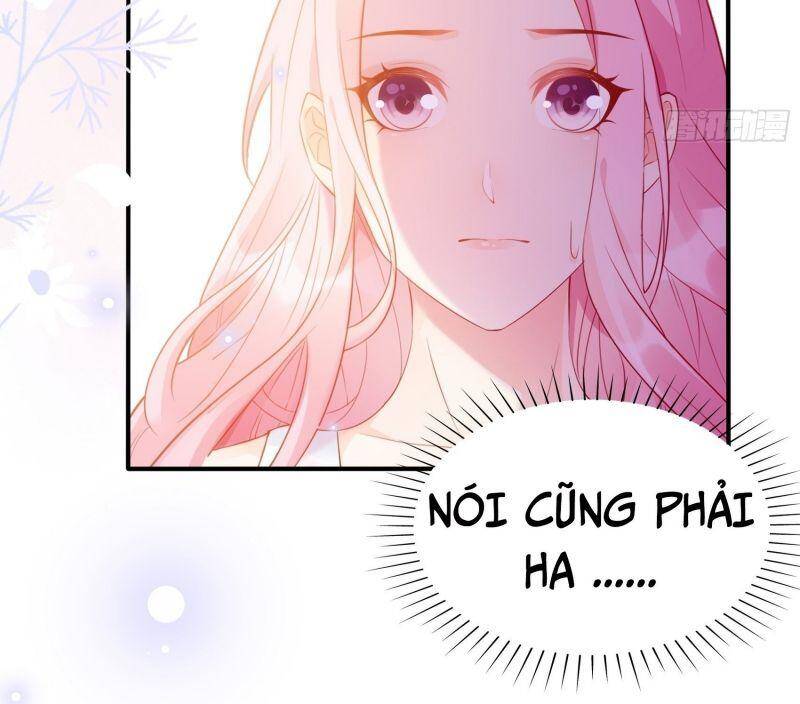 Nhật Kí Mưu Sinh Của Tra Nữ Chapter 42 - Trang 25