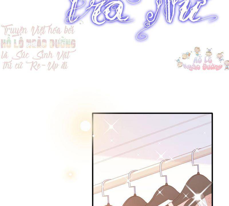 Nhật Kí Mưu Sinh Của Tra Nữ Chapter 42 - Trang 3