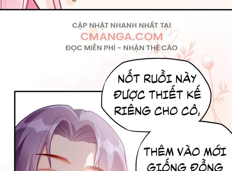 Nhật Kí Mưu Sinh Của Tra Nữ Chapter 42 - Trang 52