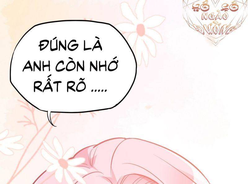 Nhật Kí Mưu Sinh Của Tra Nữ Chapter 42 - Trang 54