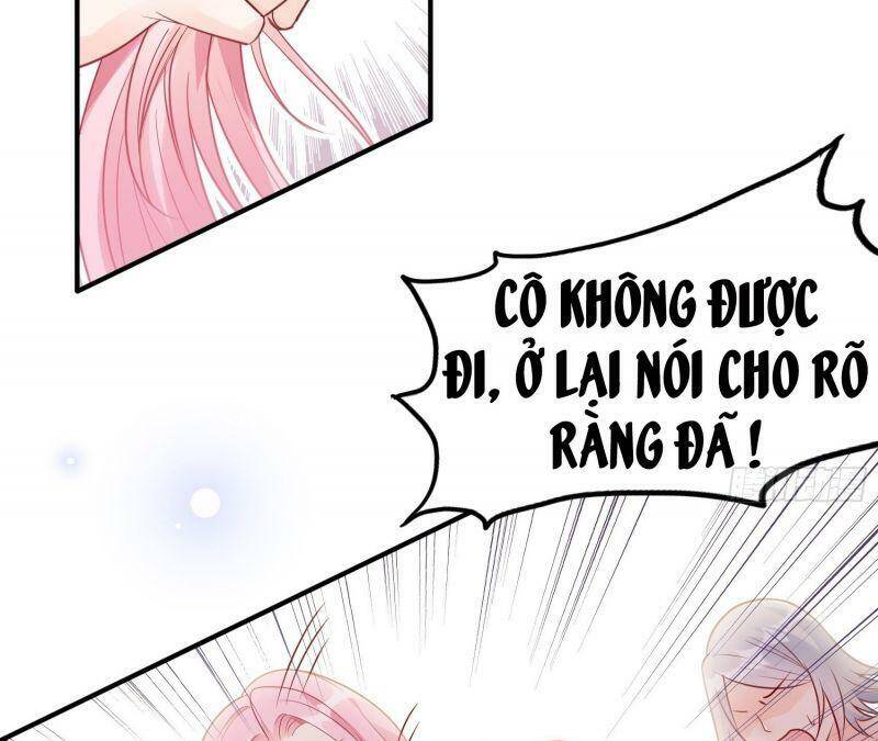 Nhật Kí Mưu Sinh Của Tra Nữ Chapter 44 - Trang 32