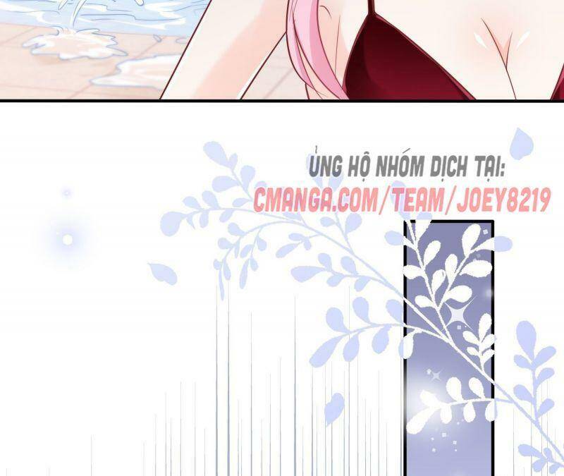 Nhật Kí Mưu Sinh Của Tra Nữ Chapter 44 - Trang 41