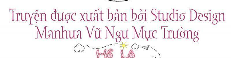 Nhật Kí Mưu Sinh Của Tra Nữ Chapter 44 - Trang 52