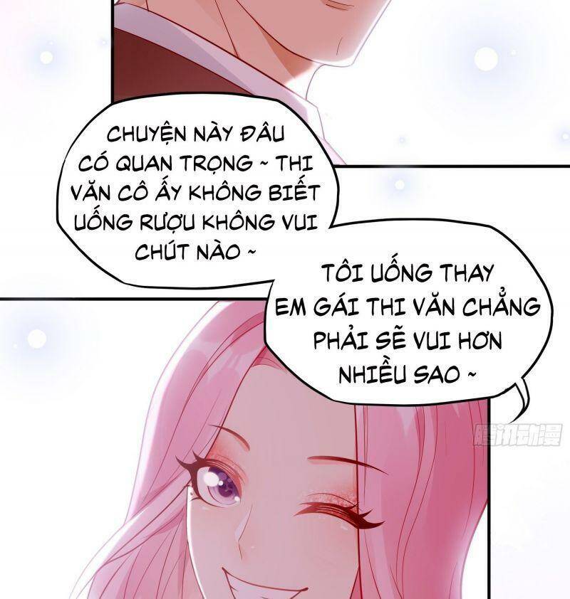 Nhật Kí Mưu Sinh Của Tra Nữ Chapter 45 - Trang 41