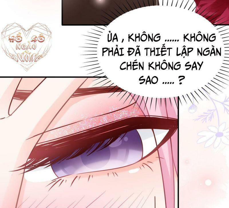 Nhật Kí Mưu Sinh Của Tra Nữ Chapter 45 - Trang 53