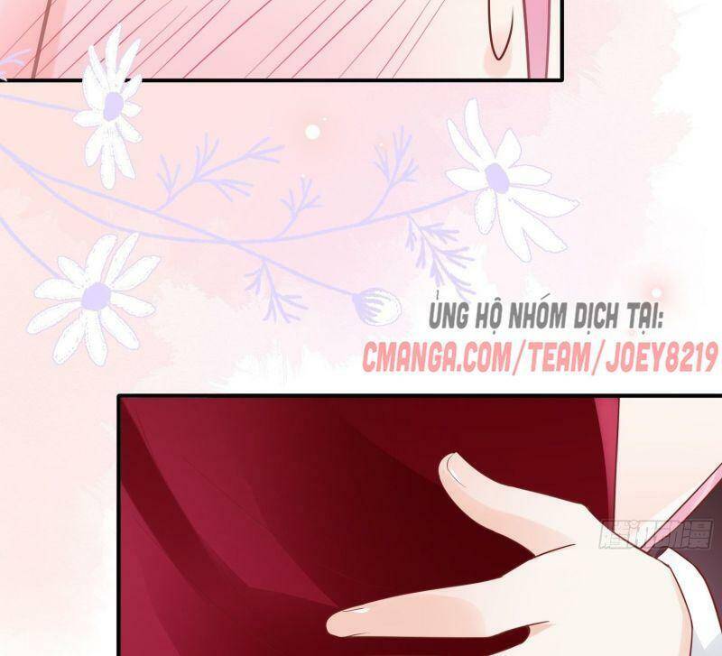 Nhật Kí Mưu Sinh Của Tra Nữ Chapter 45 - Trang 54