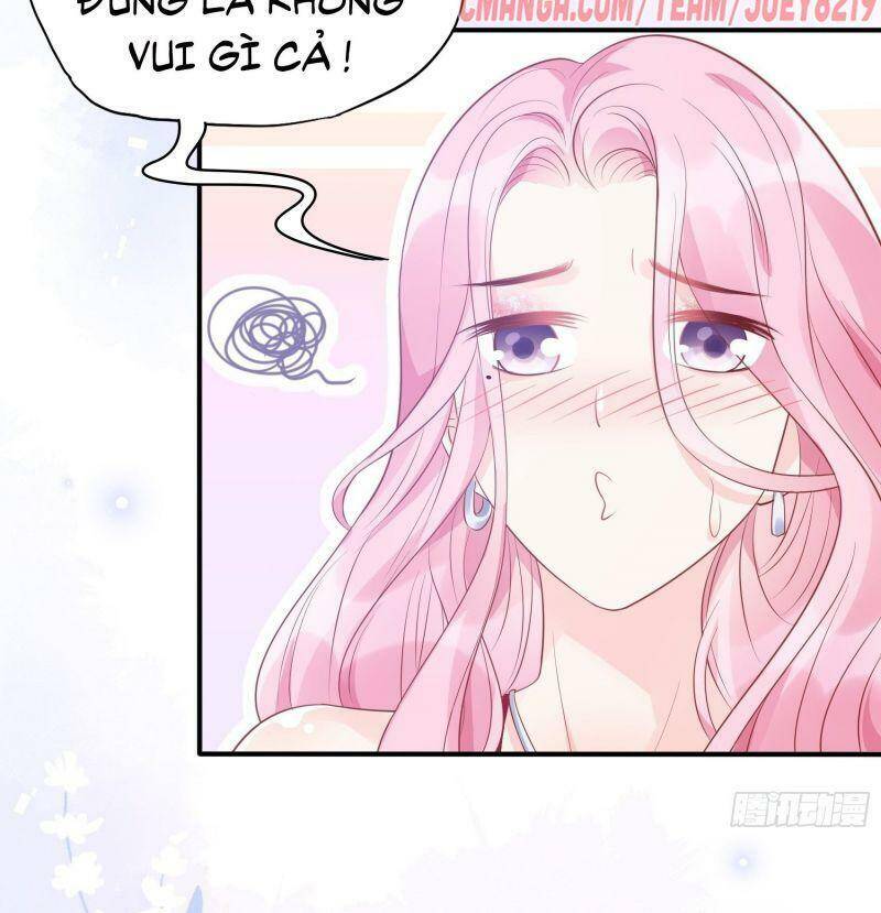 Nhật Kí Mưu Sinh Của Tra Nữ Chapter 46 - Trang 16