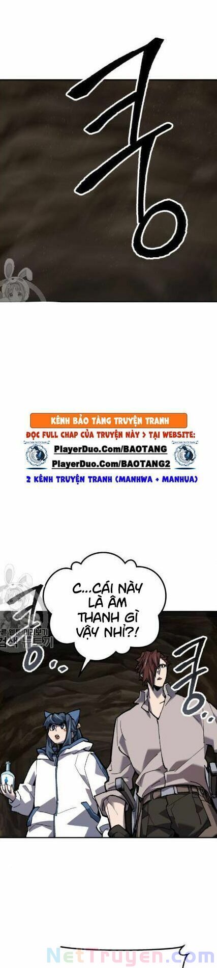 Phá Bỏ Giới Hạn Chapter 22 - Trang 60