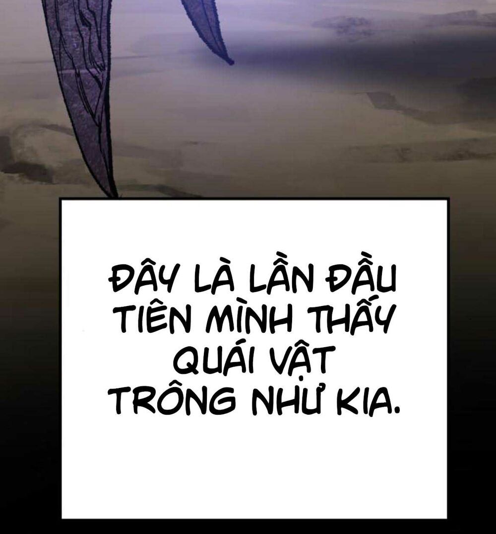 Phá Bỏ Giới Hạn Chapter 23 - Trang 19