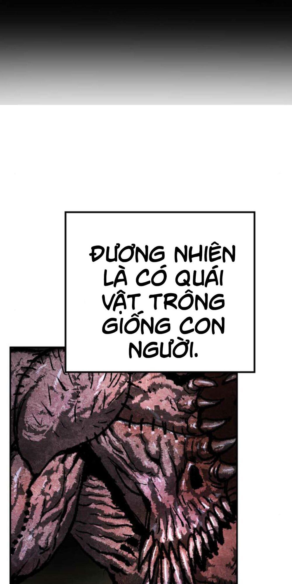 Phá Bỏ Giới Hạn Chapter 23 - Trang 20