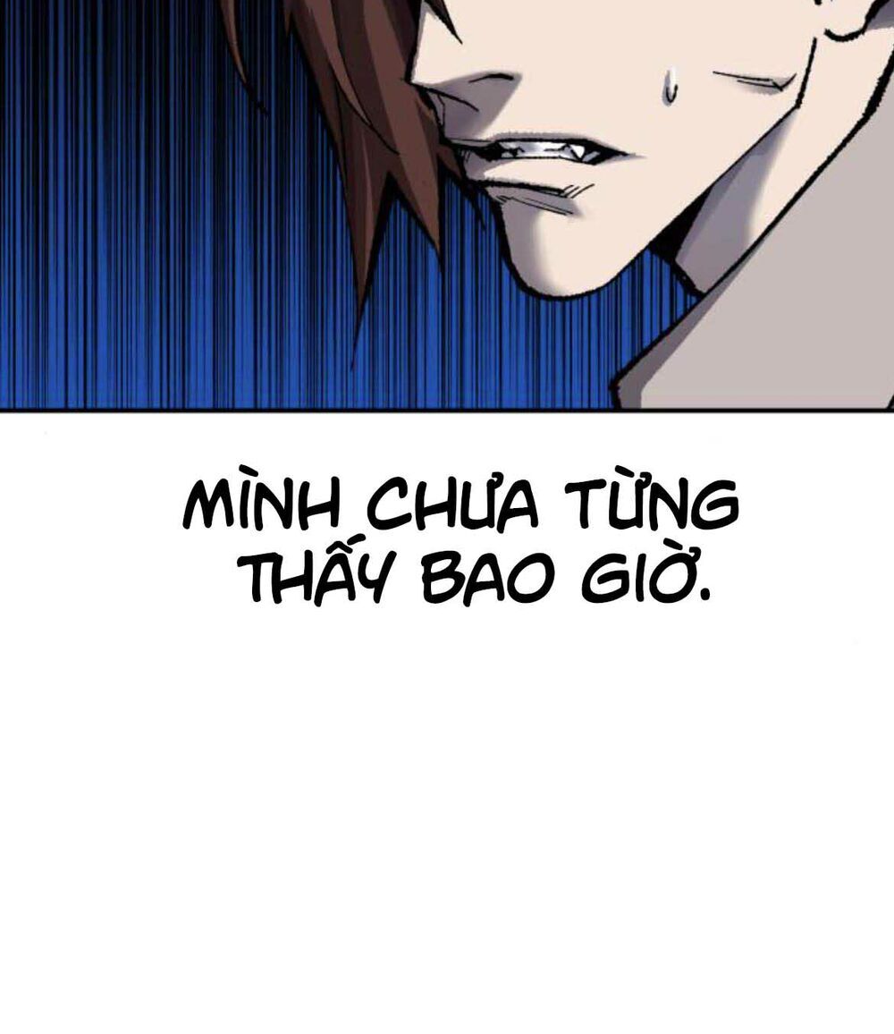 Phá Bỏ Giới Hạn Chapter 23 - Trang 24