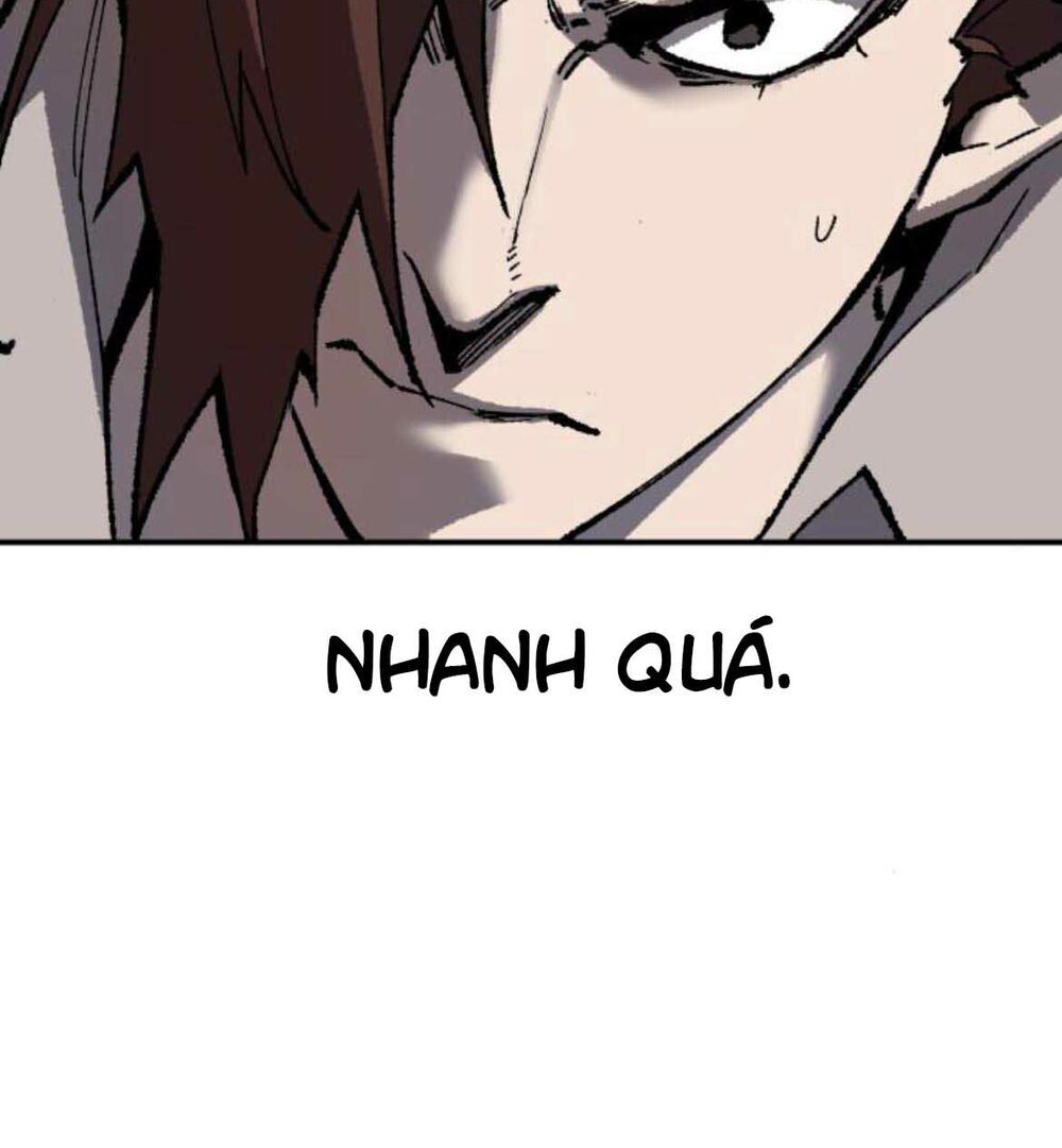 Phá Bỏ Giới Hạn Chapter 23 - Trang 54