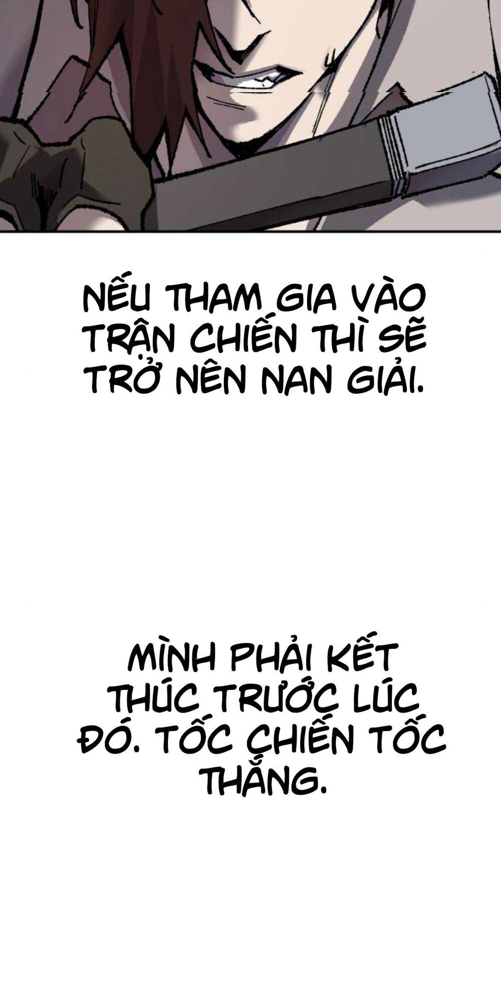 Phá Bỏ Giới Hạn Chapter 23 - Trang 86