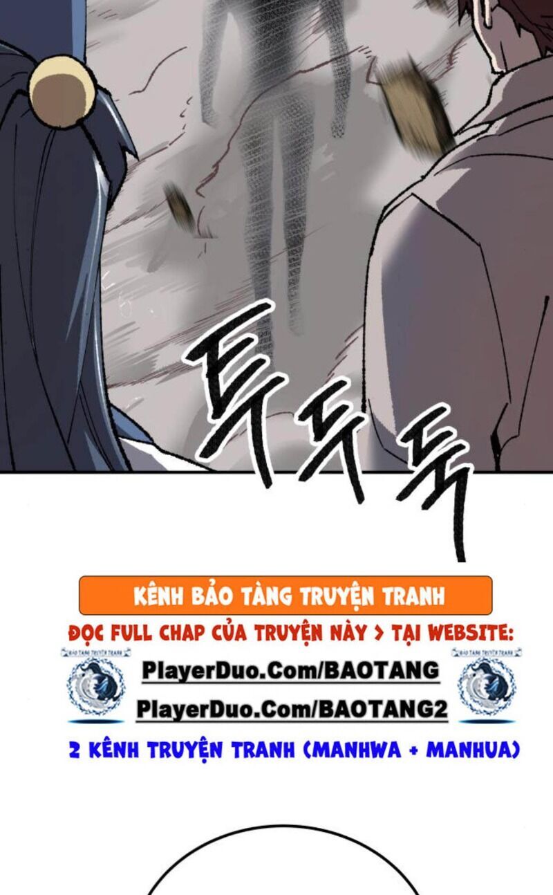 Phá Bỏ Giới Hạn Chapter 24 - Trang 101