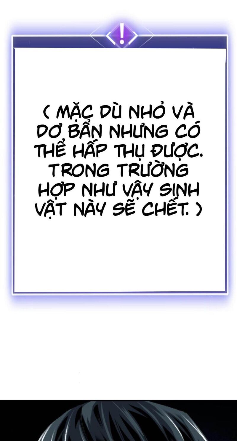 Phá Bỏ Giới Hạn Chapter 24 - Trang 116