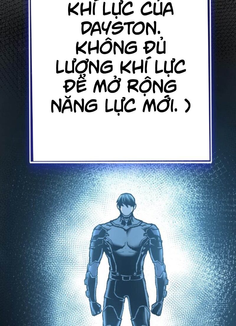 Phá Bỏ Giới Hạn Chapter 24 - Trang 123