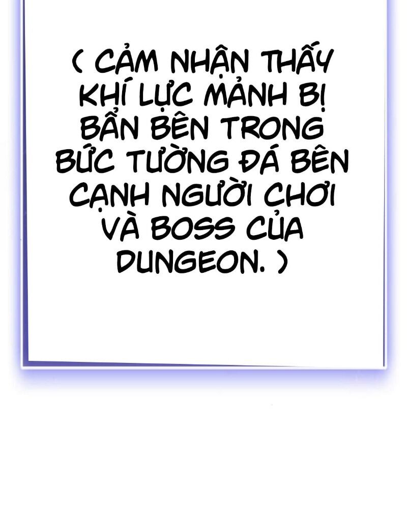 Phá Bỏ Giới Hạn Chapter 24 - Trang 128