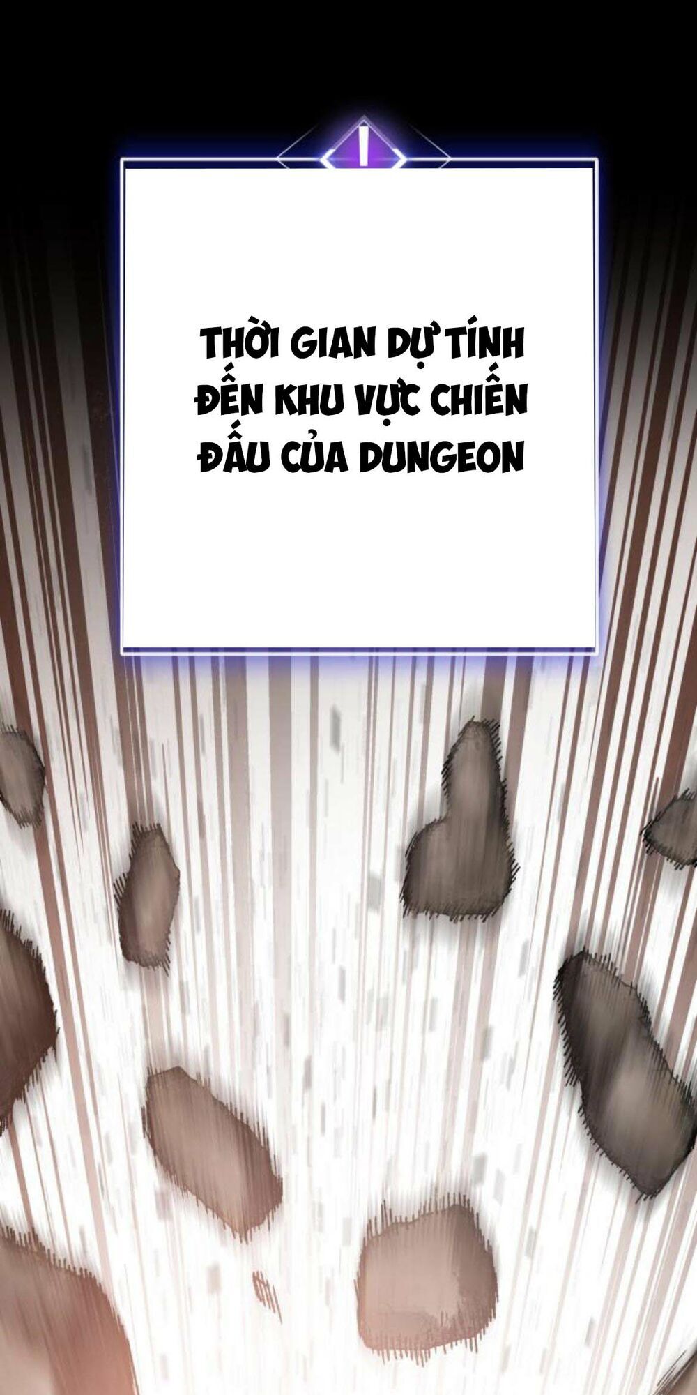 Phá Bỏ Giới Hạn Chapter 24 - Trang 13