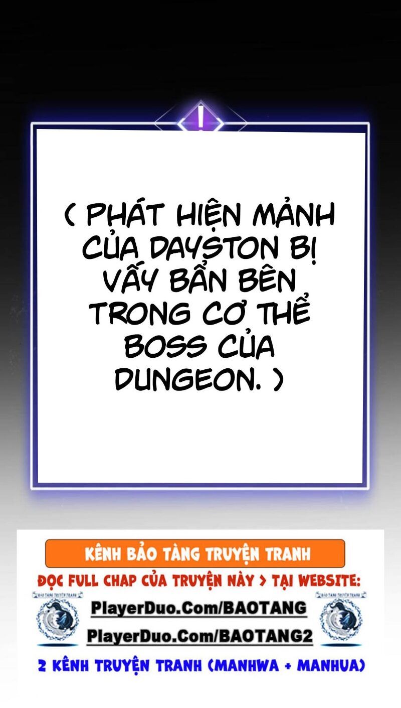 Phá Bỏ Giới Hạn Chapter 24 - Trang 144