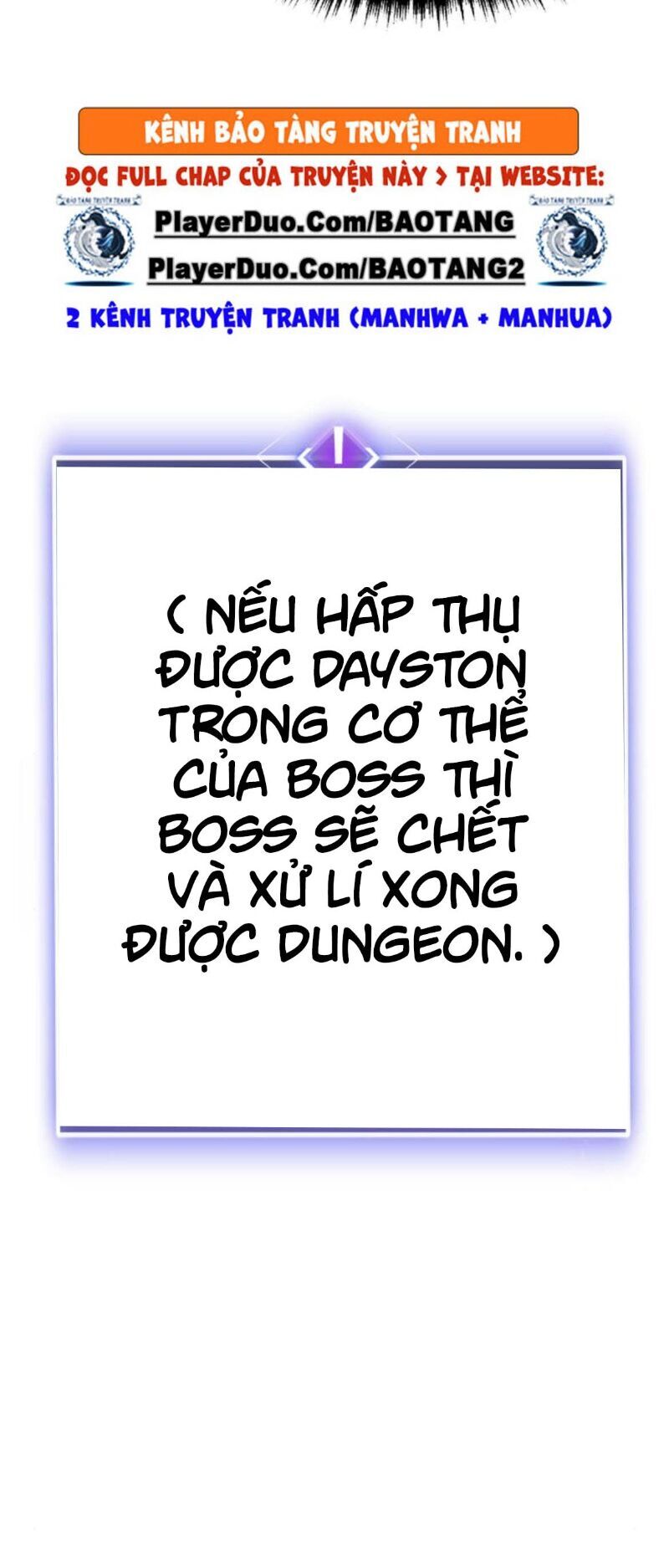 Phá Bỏ Giới Hạn Chapter 24 - Trang 146