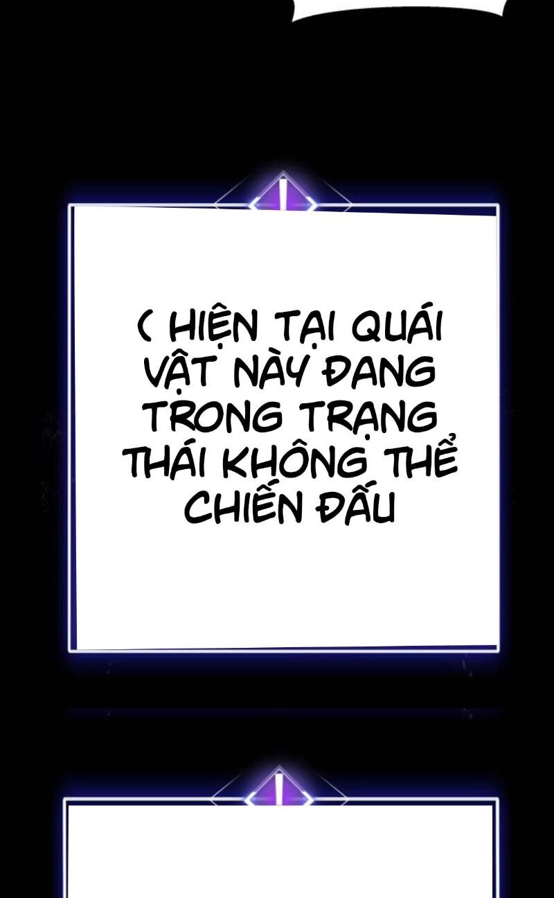 Phá Bỏ Giới Hạn Chapter 24 - Trang 148