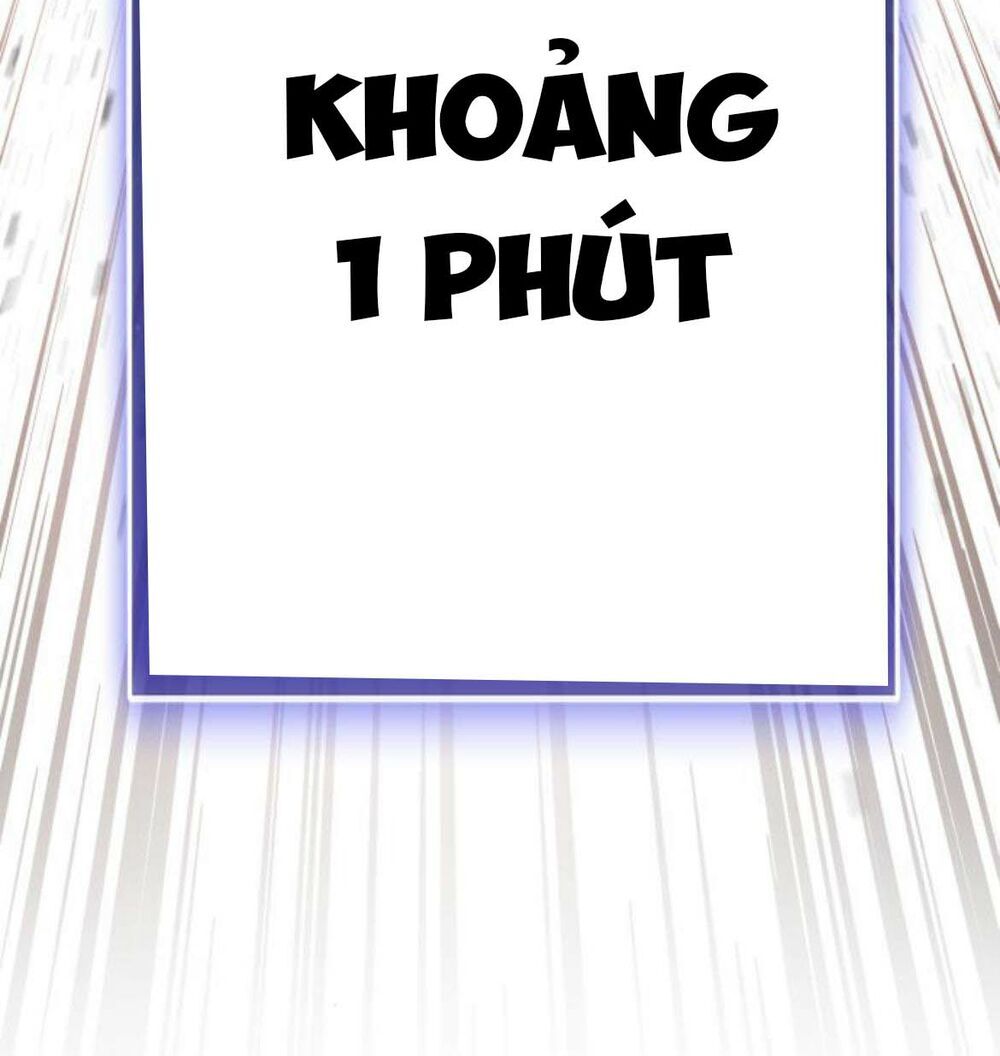 Phá Bỏ Giới Hạn Chapter 24 - Trang 16